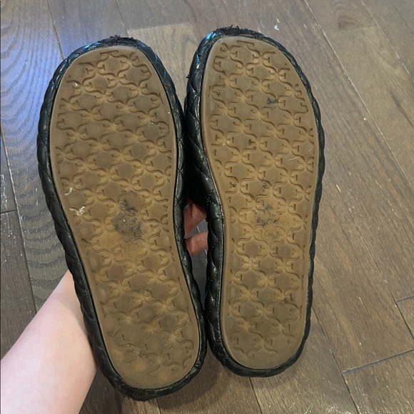 Sam Edelman slides - Picture 5 of 7